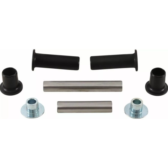 Комплект за шарнир на задното окачване MOOSE RACING SUSPENSION RR KNUCKLE KT POLARIS SPORTSMAN 700 EFI X2 4X4
