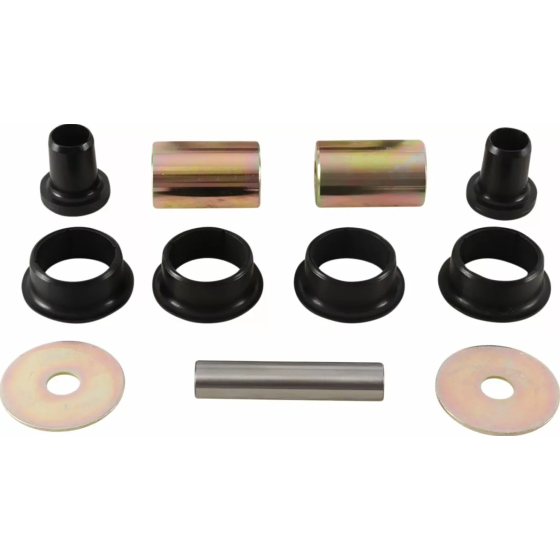 Комплект за шарнир на задното окачване MOOSE RACING SUSPENSION RR KNUCKLE KT POLARIS SPORTSMAN 450 HO 4X4