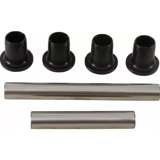 Комплект за шарнир на задното окачване MOOSE RACING SUSPENSION RR KNUCKLE KT POLARIS SPORTSMAN ACE 325 4X4