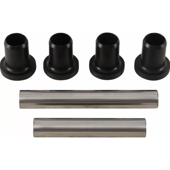 Комплект за шарнир на задното окачване MOOSE RACING SUSPENSION RR KNUCKLE KT POLARIS RANGER 400 4X4 2014