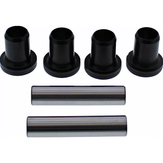 Комплект за шарнир на задното окачване MOOSE RACING SUSPENSION RR KNUCKLE KT Artic cat h2 1000