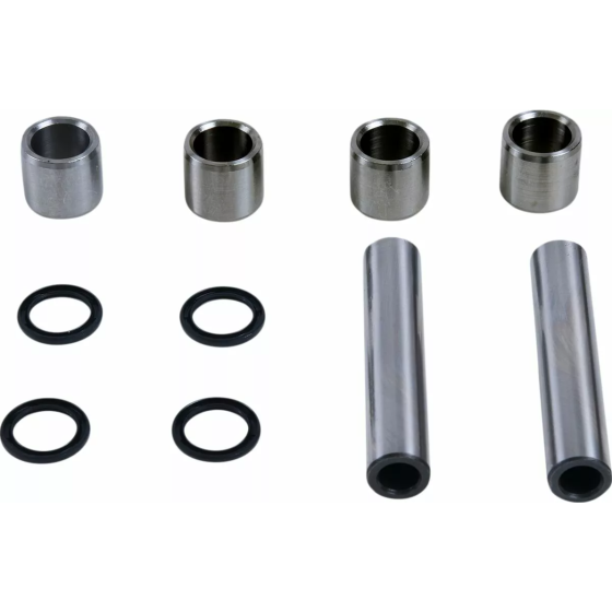 Комплект за шарнир на задното окачване MOOSE RACING SUSPENSION RR KNUCKLE KT KAWASAKI KRT 800 4X4