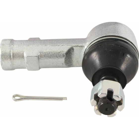 Комплект за външна връзка на пръта за UTV MOOSE RACING TIE ROD END OUTER KUB YAMAHA YXC 700 4X4