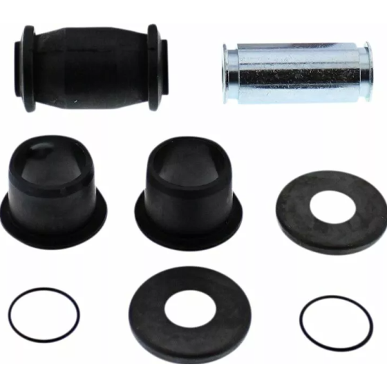 Разрез на лагер/уплътнение на A-рамото MOOSE RACING 50-1193