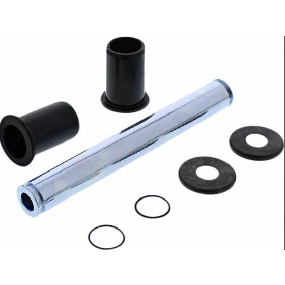 Разрез на лагер/уплътнение на A-рамото MOOSE RACING 50-1194