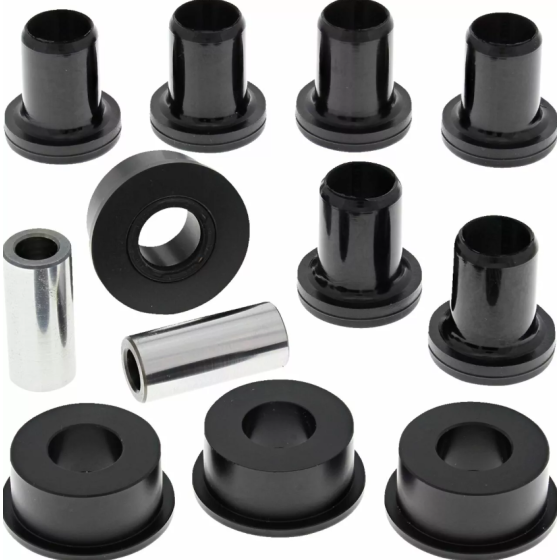 Комплект втулки за окачване MOOSE RACING SUSPENSION KIT RR ARC CAT