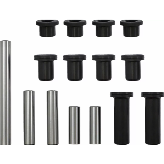 Комплект втулки за окачване MOOSE RACING SUSPENSION KIT RR ARC CAT