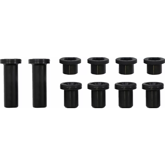 Комплект втулки за окачване MOOSE RACING SUSP KIT BUSHINGS ARC CAT