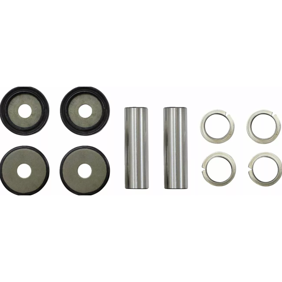 Комплект за шарнир на задното окачване MOOSE RACING SUSPENSION RR KNUCKLE KT