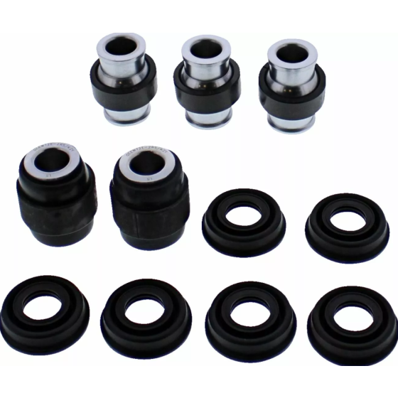 Комплект за шарнир на окачването MOOSE RACING SUSPENSION RR KNUCKLE KT CAN AM MAVERICK TURBO 900 EFI 4X4