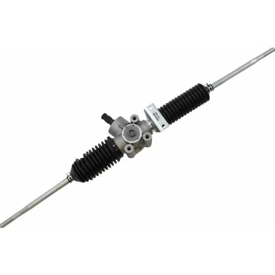 Кормилна рейка MOOSE RACING STEERING RACK POLARIS MSE
