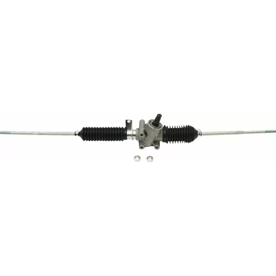 Кормилна рейка MOOSE RACING STEERING RACK POLARIS MSE