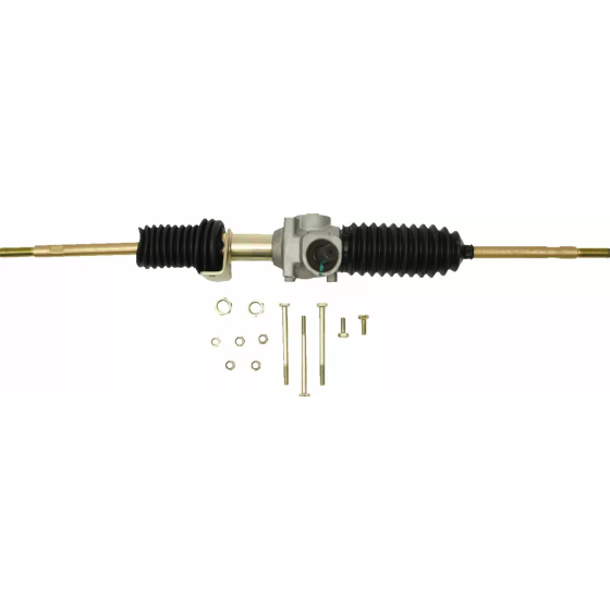 Кормилна рейка MOOSE RACING STEERING RACK POLARIS MSE
