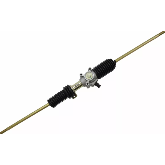 Кормилна рейка MOOSE RACING STEERING RACK POLARIS MSE