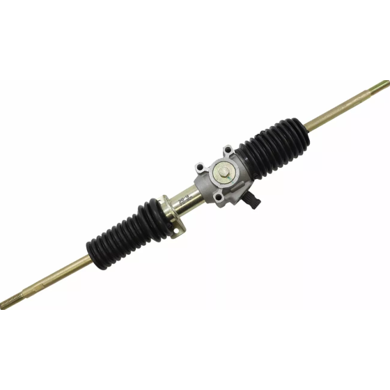 Кормилна рейка MOOSE RACING STEERING RACK POLARIS MSE