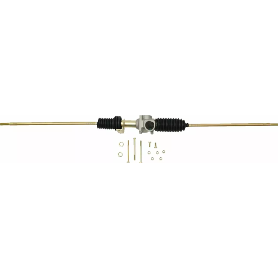 Кормилна рейка MOOSE RACING STEERING RACK POLARIS MSE