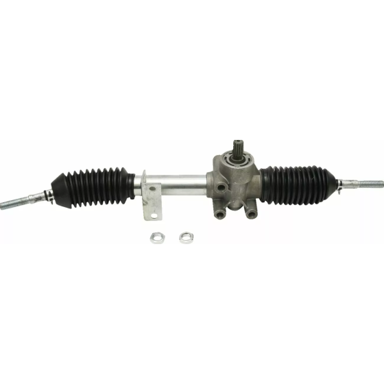 Кормилна рейка MOOSE RACING STEERING RACK CANAM MSE