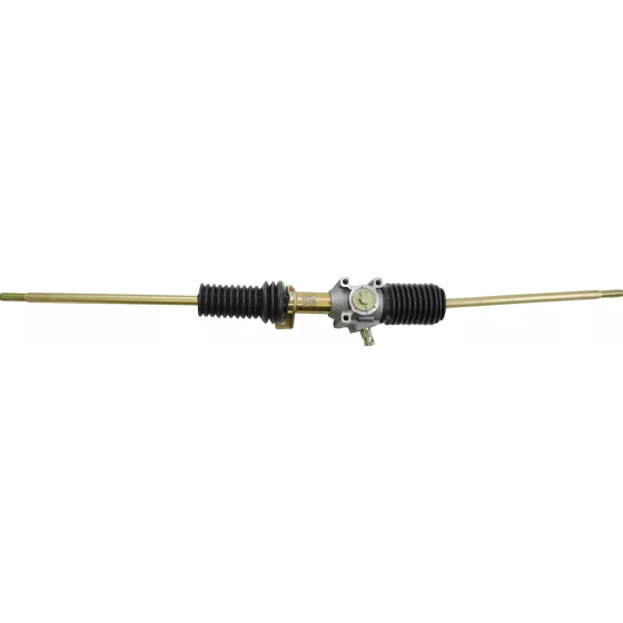 Кормилна рейка MOOSE RACING STEERING RACK POLARIS MSE