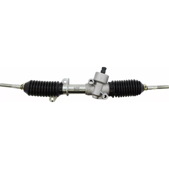 Стабилизатор за кормило MOOSE RACING STEERING RACK CANAM MSE