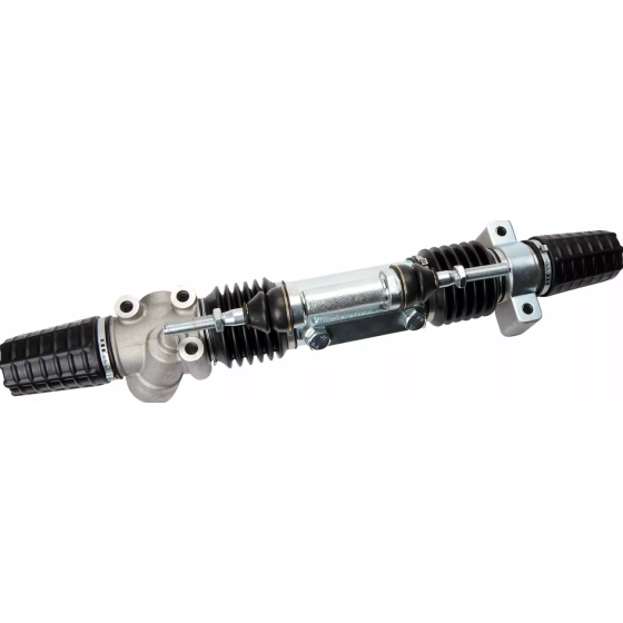 Кормилна рейка MOOSE RACING STEERING RACK CANAM MSE