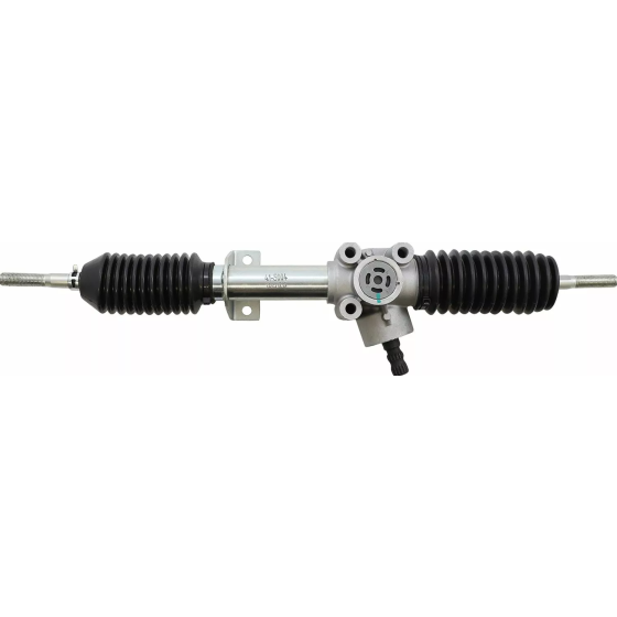 Кормилна рейка MOOSE RACING STEERING RACK CANAM MSE