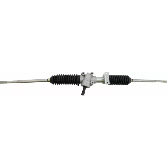 Кормилна рейка MOOSE RACING STEERING RACK POLARIS MSE