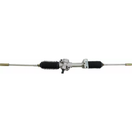 Кормилна рейка MOOSE RACING STEERING RACK CANAM MSE