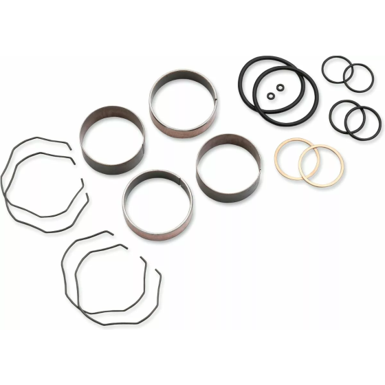 Комплект втулки за вилка MOOSE RACING FORK BUSHING KIT KTM SX/SX-F