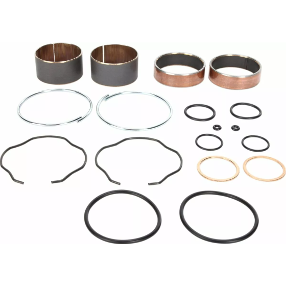 Комплект втулки за вилка MOOSE RACING FORK BUSHING KIT Honda CR85/CRF 150