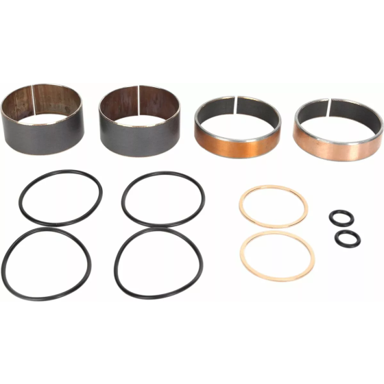 Комплект втулки за вилка MOOSE RACING FORK BUSHING KIT KTM/HUSQ 85