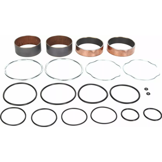 Комплект втулки за вилка MOOSE RACING FORK BUSHING KIT Kawasaki/Suzuki