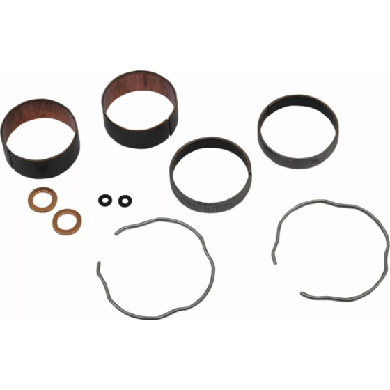 Комплект втулки за вилка MOOSE RACING FORK BUSHING KIT Kawasaki klx 110