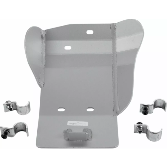 Скара за двигател MOOSE RACING SKD PLT SX/MXC/EXC125/200