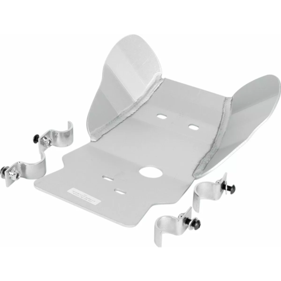 Протектор двигател MOOSE RACING SKIDPLATE ALM-CRF150R