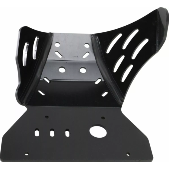 Протектор двигател MOOSE RACING SKIDPLATE PRO KAW KX85