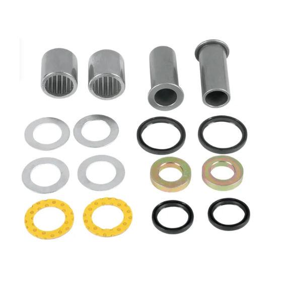 Комплект лагери на люлеещо се рамо 28-1047 MOOSE RACING