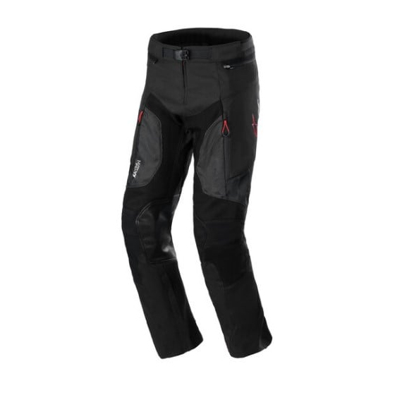 Панталон ALPINESTARS AMT-7 AIR BLACK