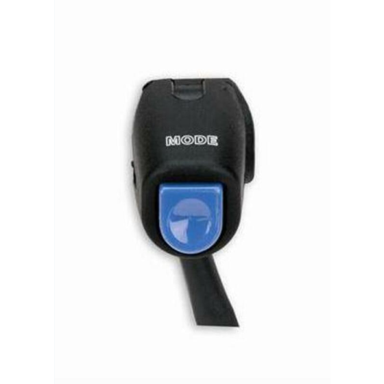 Конзола SWITCH MODE DOMINO