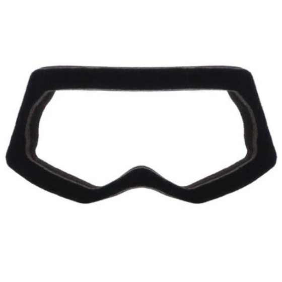 Резервна пяна за очила Spect Red Bull Strive