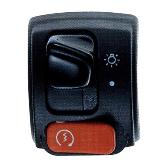 Конзола за светлини 2B DOMINO