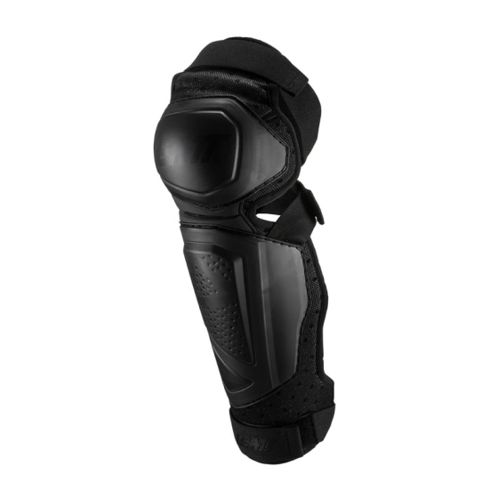 Наколенки LEATT 3.0 EXT-Black