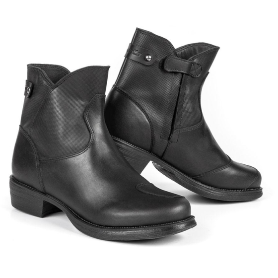 Дамски ботуши Stylmartin Shoes Pearl J