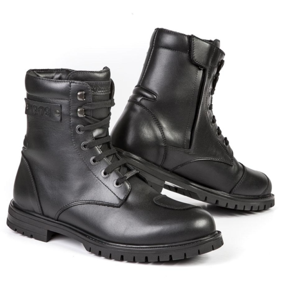 Ботуши Stylmartin Jack