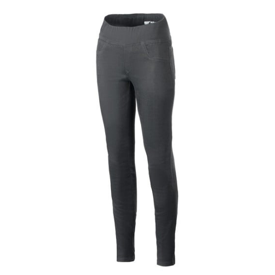 Дамски панталон ALPINESTARS SHURI Leggings Summer