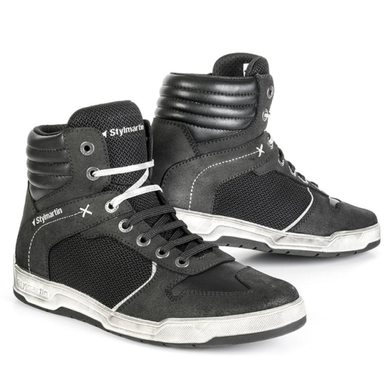 Мото кецове Stylmartin Shoes Atom