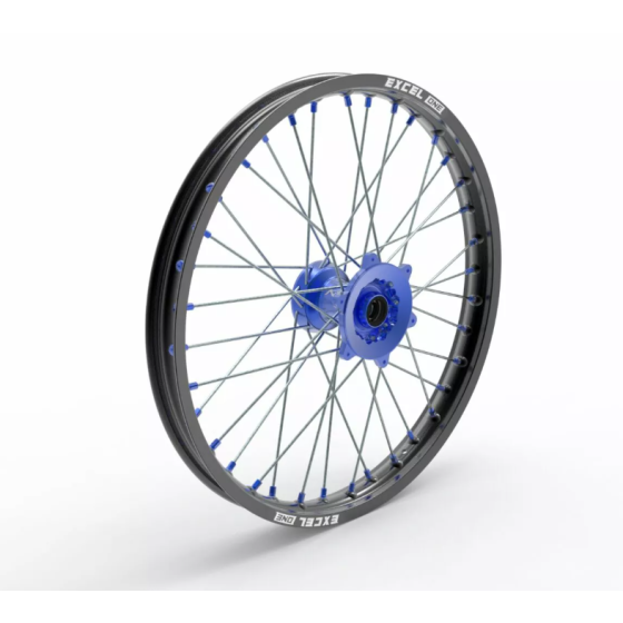 Джанта KITE WHEEL SPORT MX-EN 21X1.60 Blue