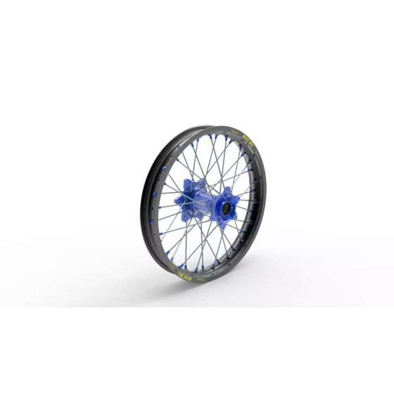 Джанти KITE SM FT WHEEL 3.5x16 Blue