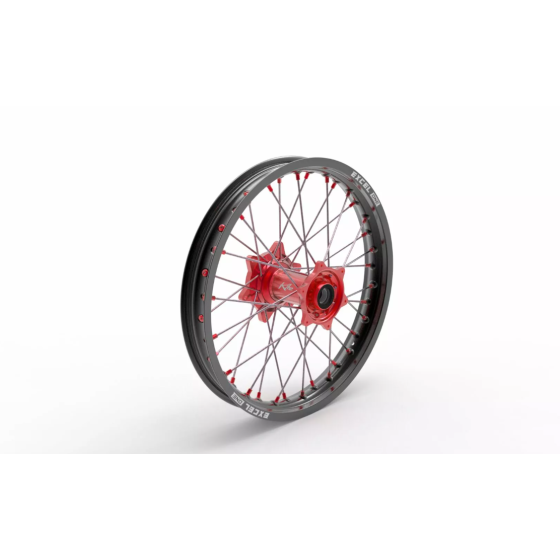 Джанта KITE RR Wheel SPORT 19x1.85 Red