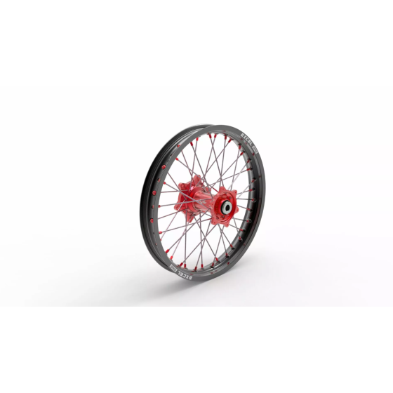 Джанта KITE RR WHEEL SPORT 19x2.15 Red