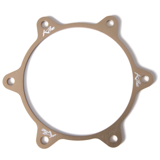 Адаптер за задна главина KITE REAR WHEEL ADAPTER HONDA